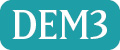 Logo Demo Deck 2016